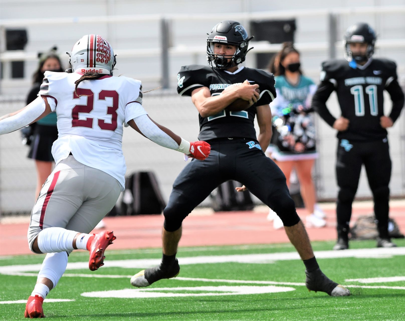 041121 Nipomo PVHS 19.JPG